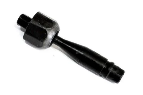 Рулевая тяга Audi A4, A6,A8 (95-08)/VW Passat (00-05)/ Skoda SuperB (02-08) Asam ASAM 70503