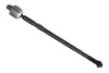 Рулевая тяга Audi A3 1996-/ VW Golf IV 1997-2005/Skoda Octavia 1996 338мм Asam ASAM 70505 (фото 1)