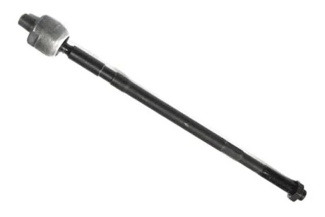 Рулевая тяга Audi A3 1996-/ VW Golf IV 1997-2005/Skoda Octavia 1996 338мм Asam ASAM 70505