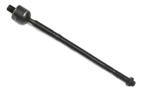 Рулевая тяга Audi A3 (96-)/ VW Bora (98-05), Golf IV (97-05)/Skoda Octavia (96-) 340мм Asam ASAM 70506