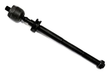 Рульова тяга VW T4 1990-2003 Asam ASAM 70512