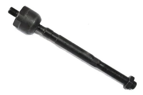 Тяга рулевая Renault Laguna (01-) Asam ASAM 70515