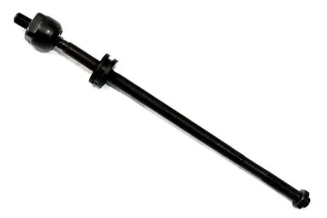Рулевая тяга VW Golf III 1991-1999, Jetta III, Vento 1992-1998 Asam ASAM 70516