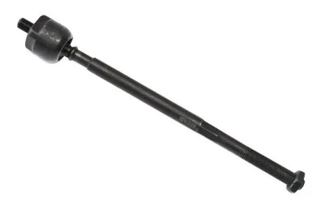 Тяга рулевая Renault Megane (96-), Scenic (99-) Asam ASAM 70525