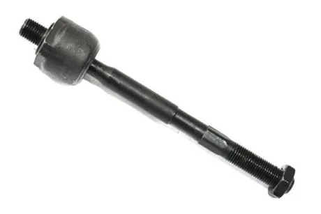 Рулевая тяга VW Sharan 1995-2010 Asam ASAM 70529