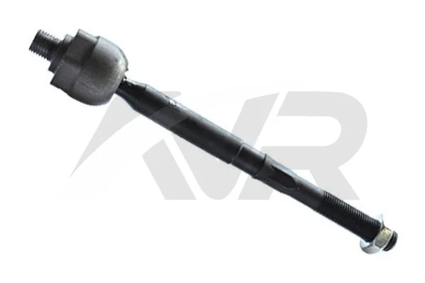 Тяга рульова Renault Megane II Asam ASAM 70530 (фото 1)