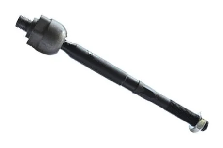 Тяга рульова Renault Megane II Asam ASAM 70530