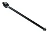 Тяга рулевая Renault Clio (08-)/Nissan Micra (03-) Asam ASAM 70533 (фото 1)