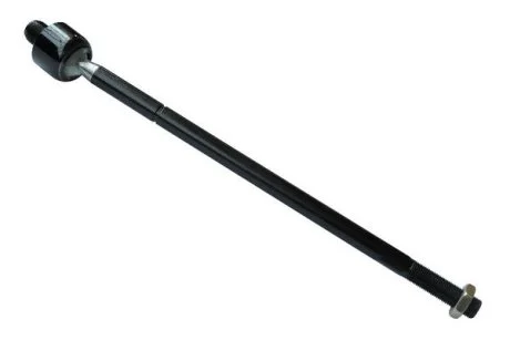 Тяга рулевая Renault Clio (08-)/Nissan Micra (03-) Asam ASAM 70533