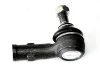 Наконечник рулевой тяги левый Seat Cordoba, Ibiza II, II/VW Caddy II, Golf II, III, IV, Jetta II, Passat, Polo (94-05) Asam ASAM 70538 (фото 1)