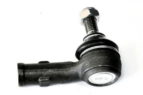 Наконечник рулевой тяги левый Seat Cordoba, Ibiza II, II/VW Caddy II, Golf II, III, IV, Jetta II, Passat, Polo (94-05) Asam ASAM 70538