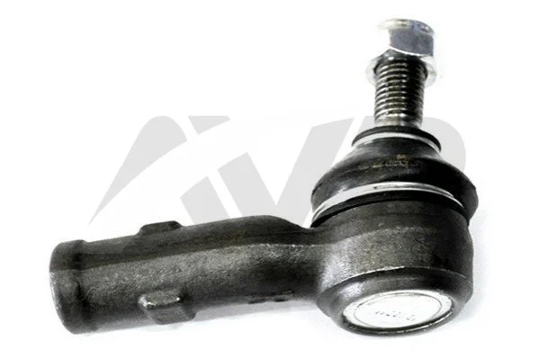 Наконечник рулевой тяги правый Seat Cordoba, Ibiza II, II/VW Caddy II, Golf II, III, IV, Jetta II, Passat, Polo (94-05) Asam ASAM 70539 (фото 1)