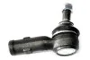 Наконечник рулевой тяги правый Seat Cordoba, Ibiza II, II/VW Caddy II, Golf II, III, IV, Jetta II, Passat, Polo (94-05) Asam ASAM 70539 (фото 1)