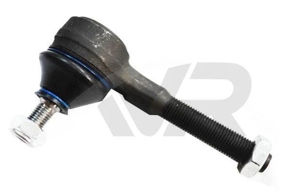 Наконечник рулевой прав Citroen C4/ Peugeot 106, 206, 307 ASAM 70540 (фото 1)
