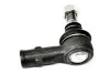 Наконечник тяги рулевой MB Sprinter/VW LT 2.1-2.9 (95-06) Asam ASAM 70542 (фото 1)