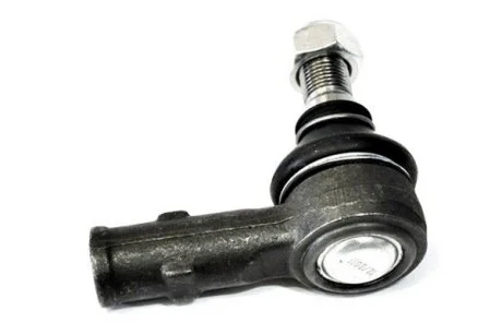 Наконечник тяги рулевой MB Sprinter/VW LT 2.1-2.9 (95-06) Asam ASAM 70542