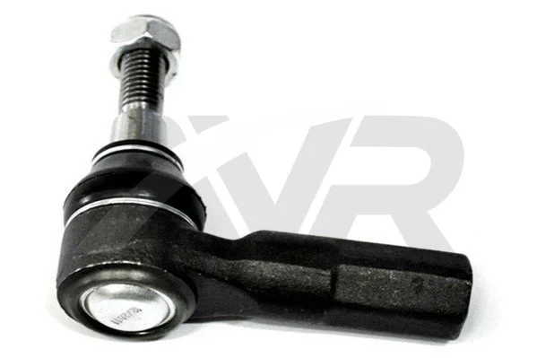 Наконечник рулевой тяги Ford Transit (00-06) Asam ASAM 70549 (фото 1)