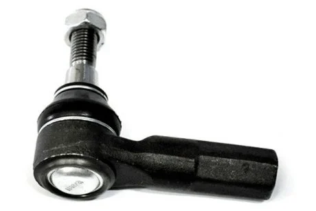 Наконечник рулевой тяги Ford Transit (00-06) Asam ASAM 70549