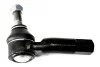 Наконечник рулевой тяги левый Audi A3 (96-) /VW Bora (98-05), Golf IV (97-05)/Skoda Octavia (96-) Asam ASAM 70550 (фото 1)