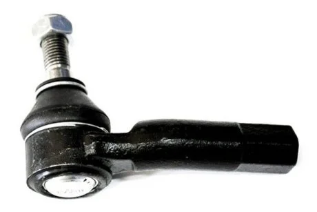 Наконечник рулевой тяги левый Audi A3 (96-) /VW Bora (98-05), Golf IV (97-05)/Skoda Octavia (96-) Asam ASAM 70550