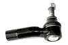 Наконечник рулевой тяги правый Audi A3 (96-) /VW Bora (98-05), Golf IV (97-05)/Skoda Octavia (96-) Asam ASAM 70551 (фото 1)