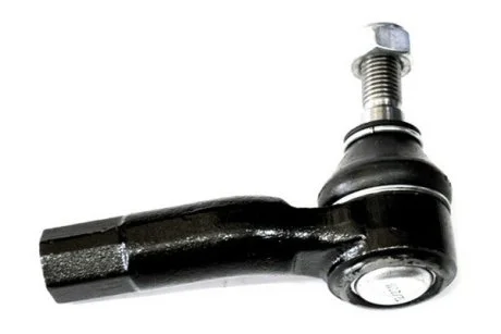 Наконечник рулевой тяги правый Audi A3 (96-) /VW Bora (98-05), Golf IV (97-05)/Skoda Octavia (96-) Asam ASAM 70551