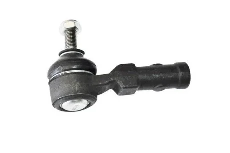 Наконечник рулевой тяги правый Renault Kangoo (99-) Asam ASAM 70556