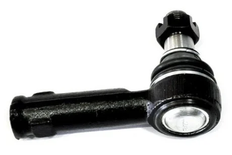 Наконечник рулевой тяги Ford Transit (88-00) Asam ASAM 70557