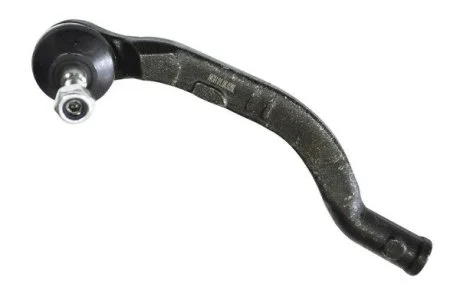 Наконечник рулевой тяги левый Opel Vivaro/Renault Laguna, Trafic (01-) Asam ASAM 70562