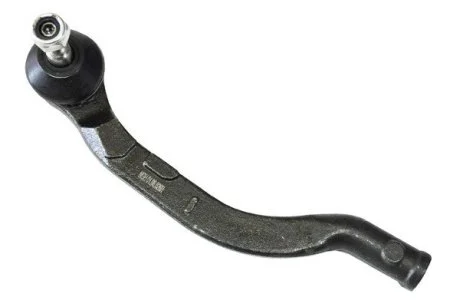 Наконечник рулевой тяги правый Opel Vivaro/Renault Laguna, Trafic (01-) Asam ASAM 70563