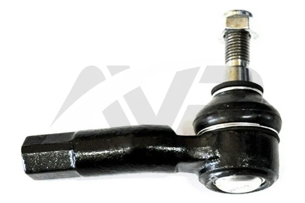 Наконечник рулевой тяги левый VW Polo (01-) Asam ASAM 70564 (фото 1)