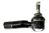 Наконечник рулевой тяги левый VW Polo (01-) Asam ASAM 70564 (фото 1)