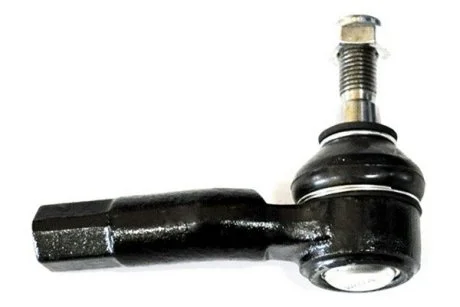 Наконечник рулевой тяги левый VW Polo (01-) Asam ASAM 70564
