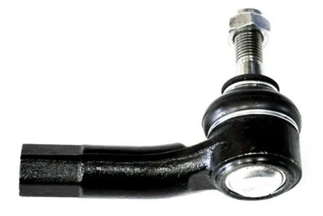 Наконечник рулевой тяги правый VW Polo (01-) Asam ASAM 70565