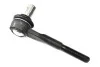 Наконечник рулевой тяги Audi A4 (04-), A6 (97-)/Skoda SuperB (02-08) Asam ASAM 70568 (фото 1)