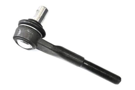 Наконечник рулевой тяги Audi A4 (04-), A6 (97-)/Skoda SuperB (02-08) Asam ASAM 70568