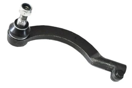 Наконечник рулевой тяги правый Renault Master/Opel Movano (98-) Asam ASAM 70569
