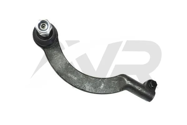 Наконечник тяги рулевой левый Opel Movano (99-)/Renault Master (98-) Asam ASAM 70570 (фото 1)