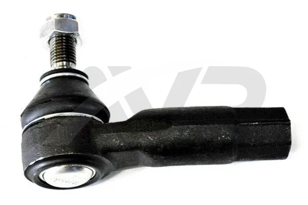 Наконечник рульової тяги лівий Audi A3, Q2 (96-) /VW Golf V (03-), Jetta V (05-) Asam ASAM 70571 (фото 1)