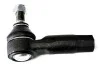 Наконечник рульової тяги лівий Audi A3, Q2 (96-) /VW Golf V (03-), Jetta V (05-) Asam ASAM 70571 (фото 1)