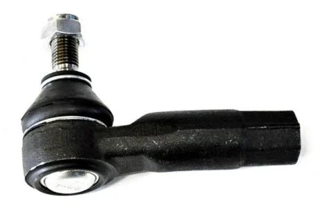Наконечник рульової тяги лівий Audi A3, Q2 (96-) /VW Golf V (03-), Jetta V (05-) Asam ASAM 70571