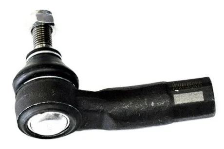 Наконечник рулевой тяги правый Audi A3, Q2 (96-) /VW Golf V (03-), Jetta V (05-) Asam ASAM 70572