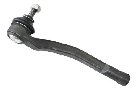 Наконечник рулевой тяги левый Renault Megane, Scenic (03-) Asam ASAM 70573