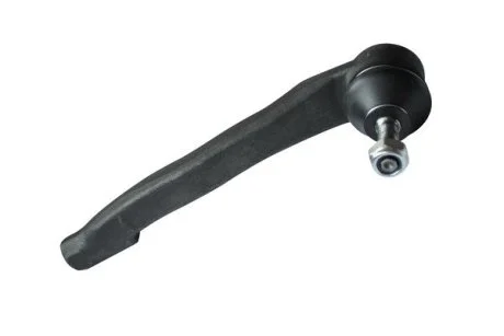 Наконечник рулевой тяги правый Renault Megane II, Clio III, Sc?nic II (01-12) Asam ASAM 70574