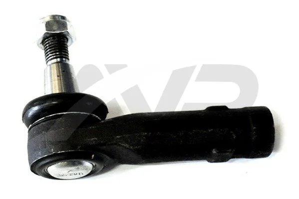 Наконечник рулевой тяги левый VW T4 (90-03) Asam ASAM 70598 (фото 1)