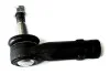 Наконечник рулевой тяги левый VW T4 (90-03) Asam ASAM 70598 (фото 1)