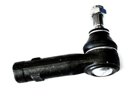 Наконечник рульової тяги правий VW T4 (90-03) Asam ASAM 70599