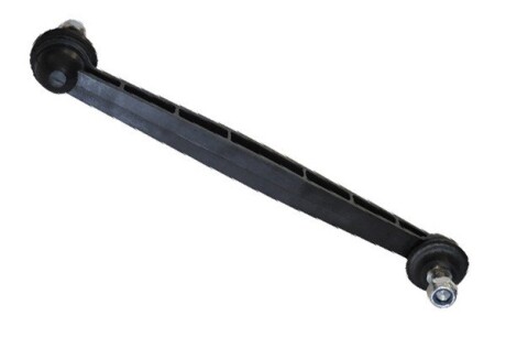 Тяга стабилизатора перед. Opel Astra G/Zafira 98-05 (пластик) ASAM 70610