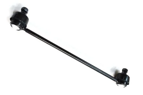 Стойка стабилизатора Citroen C2, C3/Peugeot 1007, 2008, 206, 307 Asam ASAM 70615