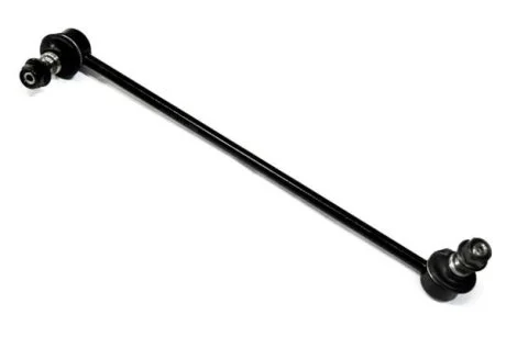 Стойка стабилизатора переднего Audi A3, TT/Seat Leon, Toledo III/Skoda Octavia II, SuperB II/VW Caddy III, Golf (335мм) Asam ASAM 70623